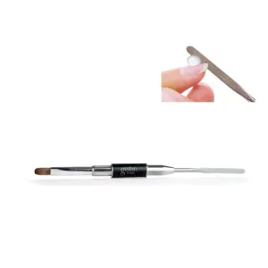 Gelish Poly Tool