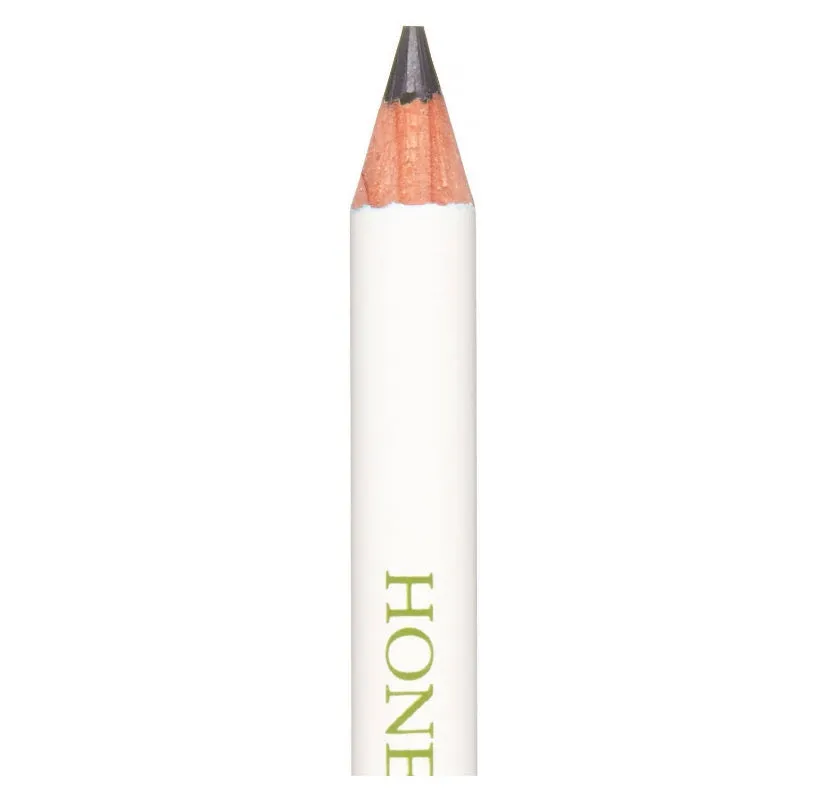 Honeybee Gardens Effortless Eye Liner