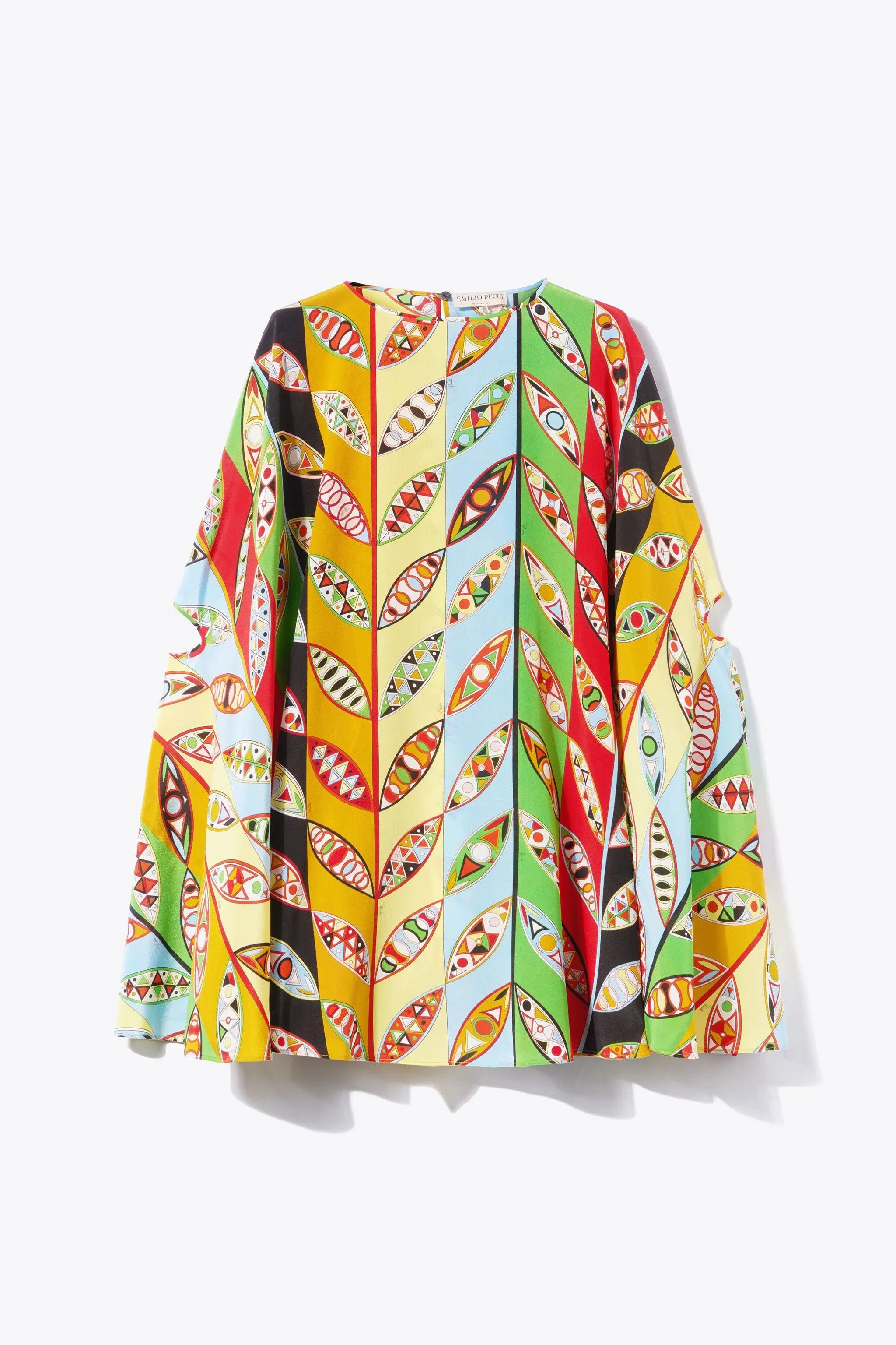 Korean BSY Elegant, Lightweight Design for Effortless Stylest Women's Kaftan