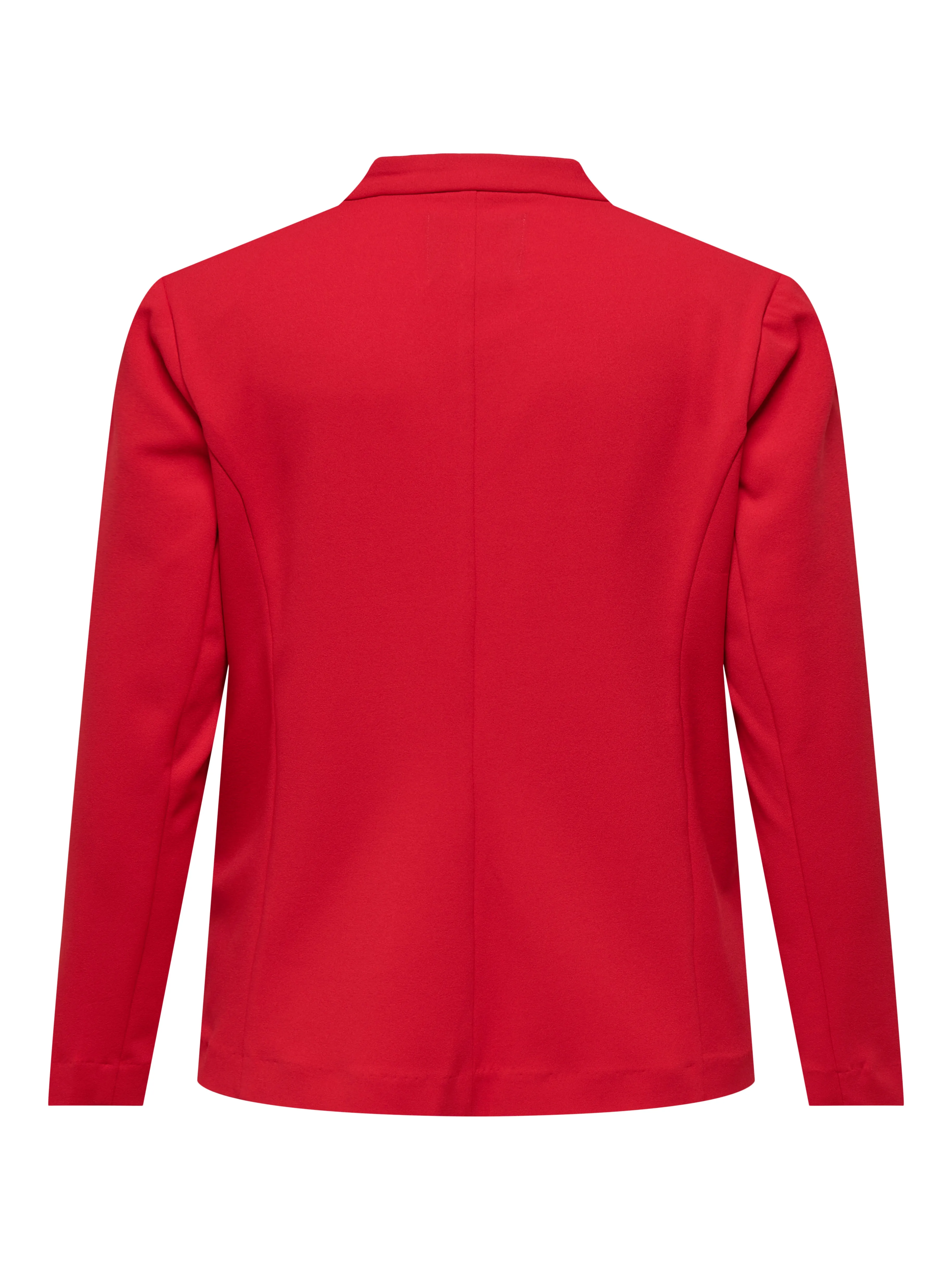 Only Carmakoma CARRENA L/S FIT UNLINED BLAZER TLR