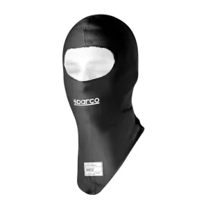 Sparco RW-7 Delta Balaclava