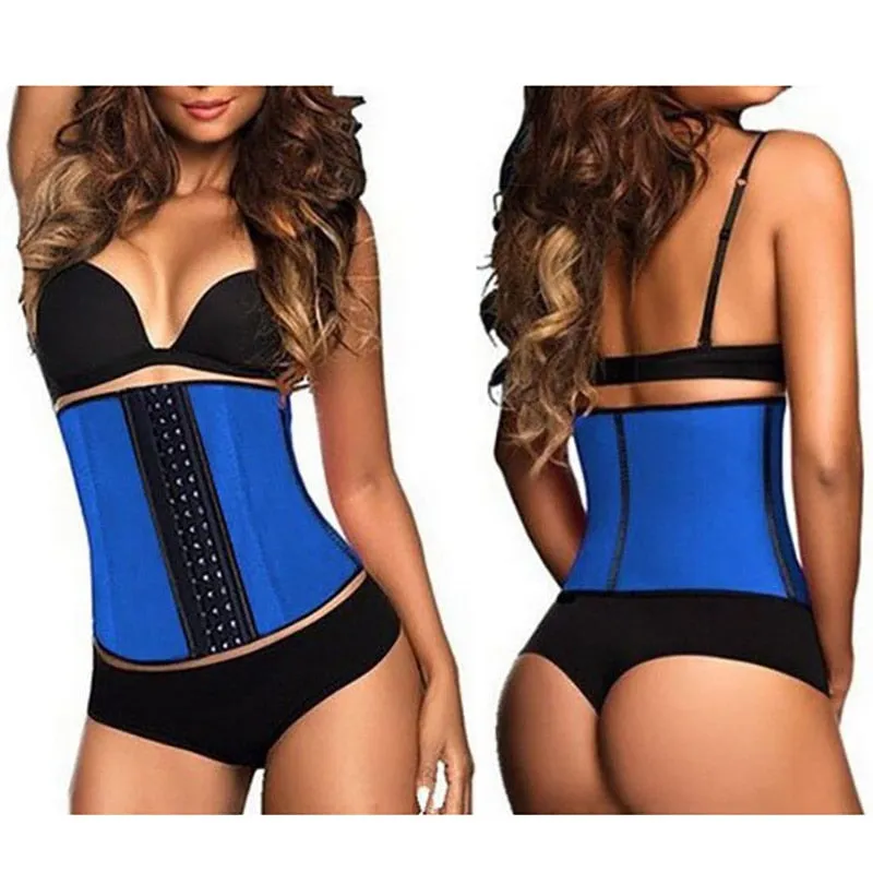 Trainer Slimming Shape-wear