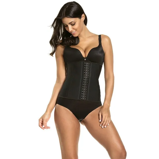 Trainer Slimming Shape-wear