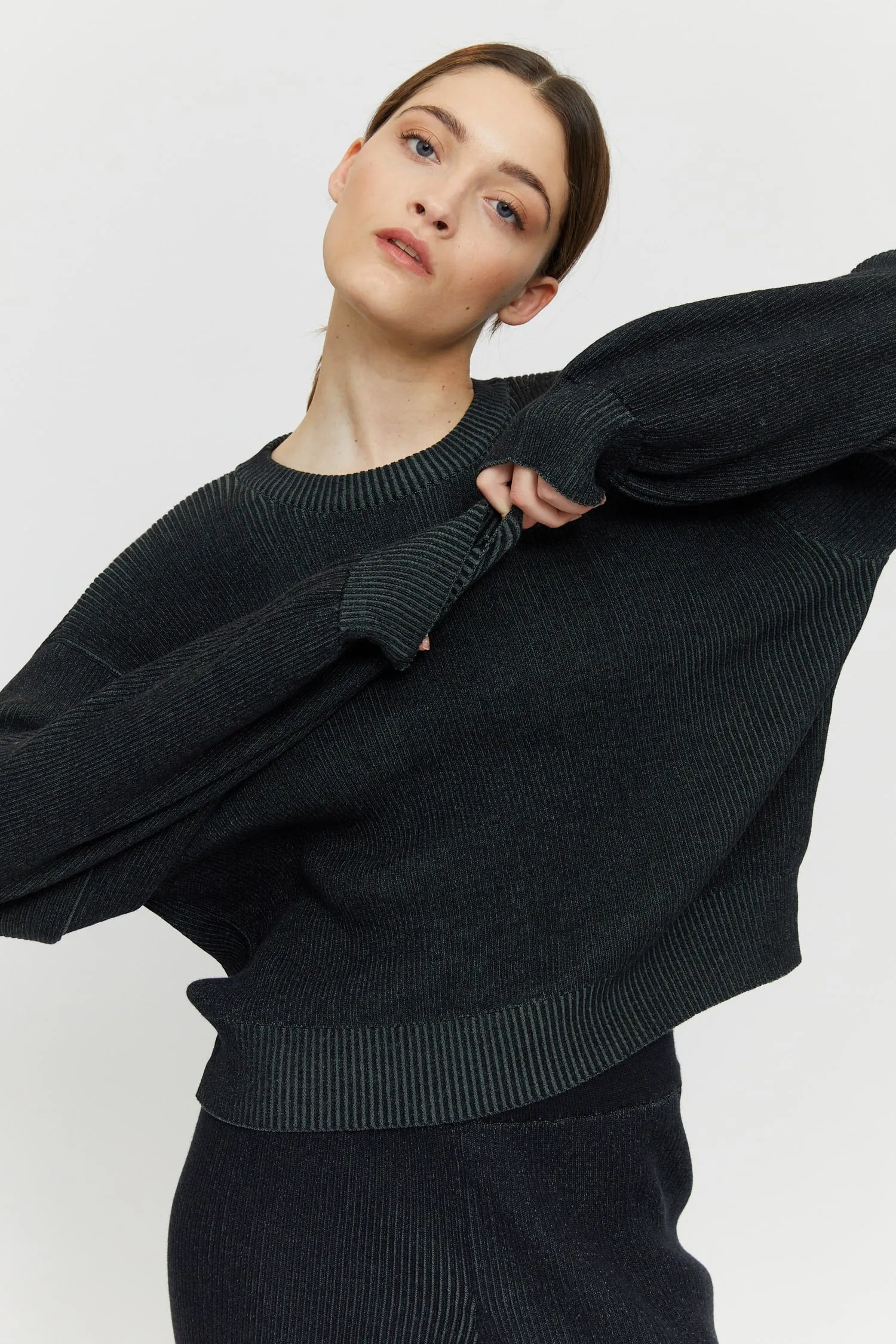 Valli Jumper