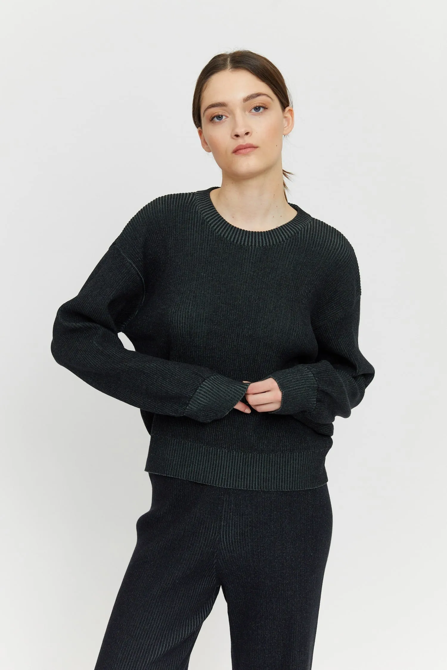 Valli Jumper