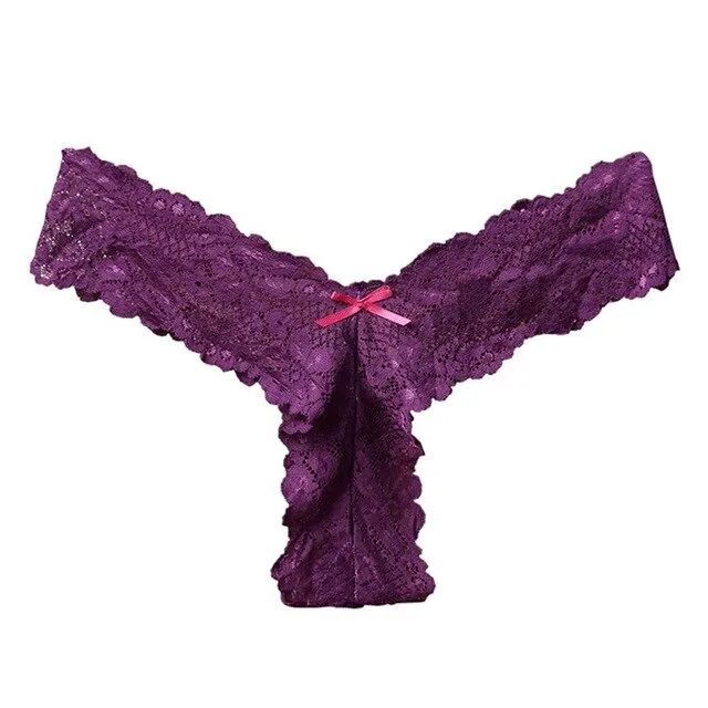 Women Lace Panties
