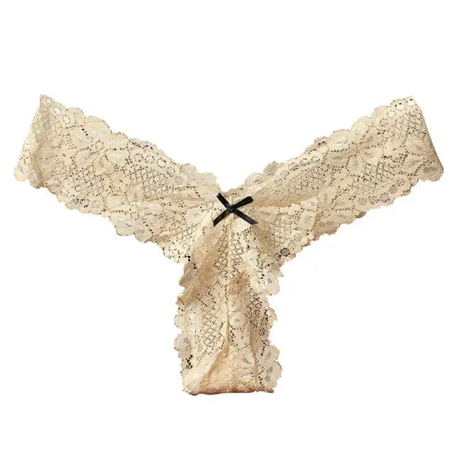 Women Lace Panties