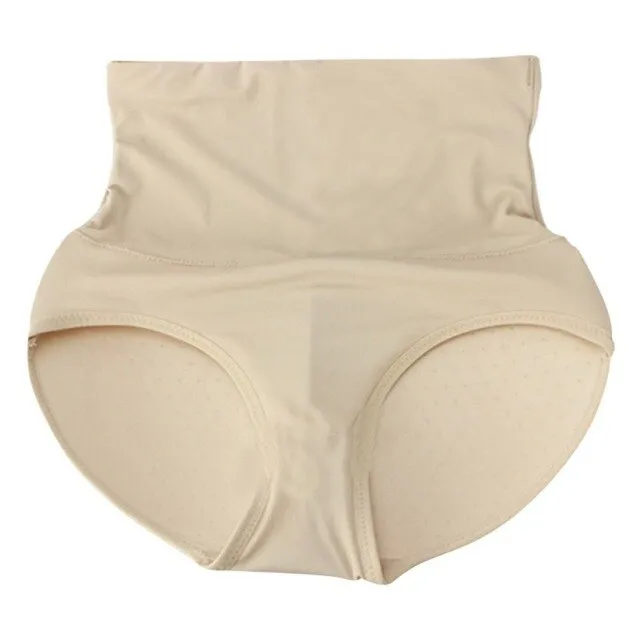 Women Slimming Shape-wear