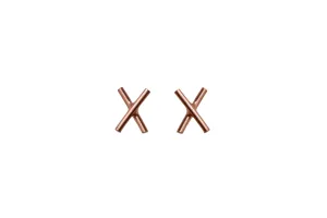 X Stud